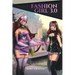 Fashion Girl 3.0