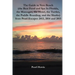 The Guide to Vero Beach (the Best Food and Spa In Florida, the Massages, the Hotel, the Turtles, the Paddle Boarding, and the Sharks) from Pearl Escap