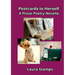 Postcards to Herself: A Prose Poetry Novella