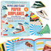Ultra Long Flight Paper Airplanes: 20 Incredible Planes Designed for Record Breaking Flights