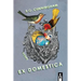 Ex Domestica