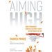 Aiming High: How a Prominent Sports and Celebrity Agent Hit Bottom at the Top