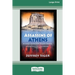 Assassins of Athens [Standard Large Print 16 Pt Edition]