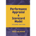 Performance Appraisal: A Scorecard Model
