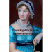 Class Rigidity in Jane Austen's Persuasion