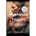 Myofascial Triggers