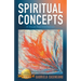 Spiritual Concepts: A Visual Representation