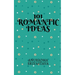 101 Romantic Ideas