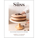 S?s: Sweet German Treats for Every Occasion
