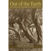 Out of the Earth: Ecocritical Readings of Irish Texts
