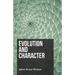 Evolution and Character