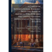A Career in International Banking With the Bank of America, 1936-1970, and the United Nations Development Program, 1971-1975