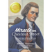 Miracle on Chestnut Street: The Untold Story of Thomas Jefferson and the Declaration of Independence
