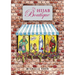 The Hijab Boutique