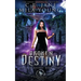 Broken Destiny: Paranormal Romance