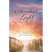 Abundant Light