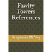 Fawlty Towers References