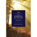 The Israel Bible - Proverbs