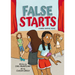 False Starts