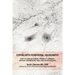 Coping with Peripheral Neuropathy: How to Handle Stress, Disability, Anxiety, Fatigue, Depression, Pain, and Relationships