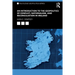 An Introduction to the Geopolitics of Conflict, Nationalism, and Reconciliation in Ireland
