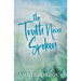 The Truth Never Spoken - Discreet cover