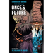Once & Future Vol. 3