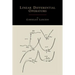 Linear Differential Operators