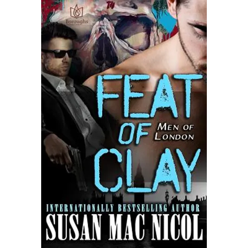 Feat of Clay
