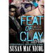 Feat of Clay
