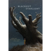 Blackout Starlight: New and Selected Poems, 1997-2015