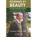 Redeemed by Beauty: The Life of Brother Andrew