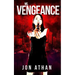 Ms. Vengeance