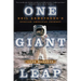 One Giant Leap: Neil Armstrong's Stellar American Journey