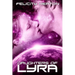 Daughters of Lyra: Science Fiction Romance Anthology