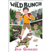 The Wild Bunch