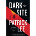 Dark Site