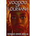 Voodoo of Louisiana