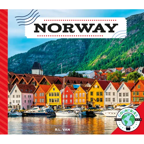 Norway