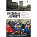 Uncertain Journeys: Labour Migration from South Asia