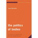 The Politics of Bodies: Philosophical Emancipation with and Beyond Rancière