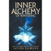 Inner Alchemy of Wintering: How to Recover from Spiritual Burnout