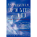 A Supernatural Encounter with God