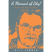 A Moment of Sky!: Poetry with Space to Write