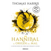 Hannibal: El Origen del Mal / Hannibal Rising