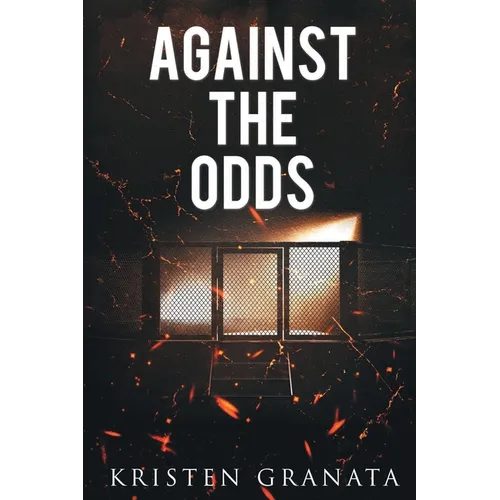 Against the Odds
