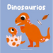 Dinosaurios
