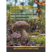 African Indigenous Ecological Knowledge Systems: Religion, Philosophy and the Environment
