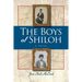 The Boys of Shiloh