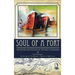 Soul of a Port: The History and Evolution of the Port of Milwaukee